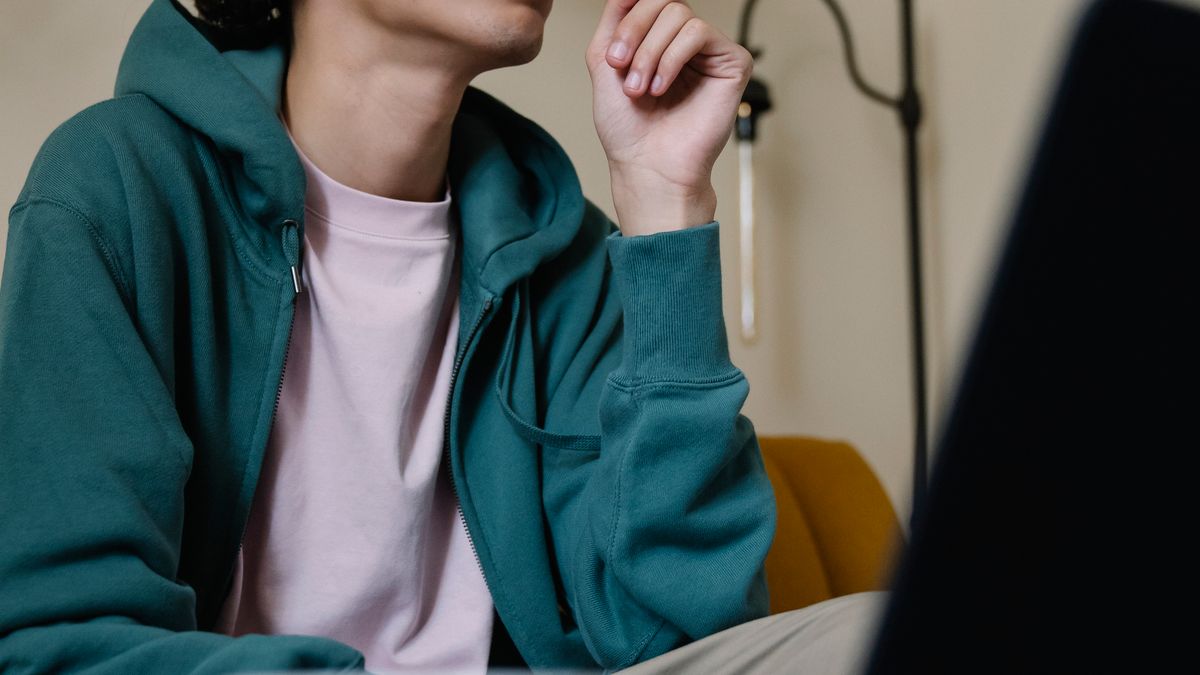 ky开元国际客户案例与交付实录